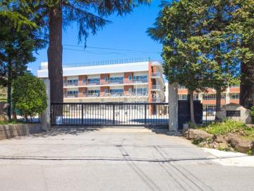 流山市立八木北小学校/徒歩19分・約1,500m(2024年12月) 流山市立八木北小学校/徒歩19分・約1,500m(2024年12月)