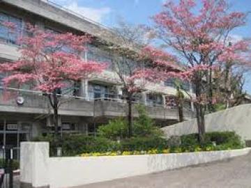 松戸市立根木内中学校／徒歩9分・約720m(2026年5月)
