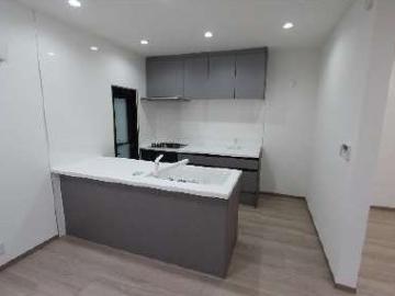 キッチン(2025年7月) キッチン(2025年7月)