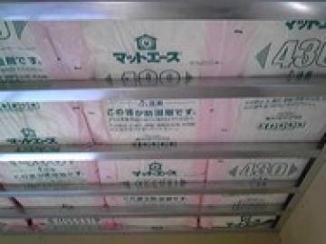 その他画像(2025年9月)