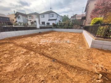 外観(2025年10月)