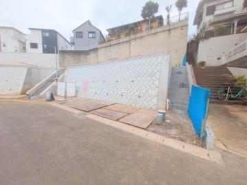 外観(2025年12月)