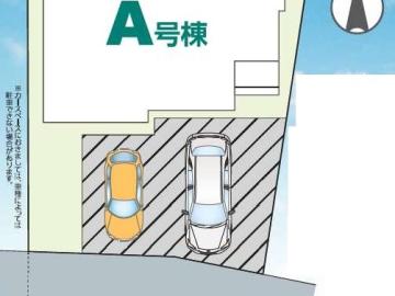 全体区画図(2026年7月)