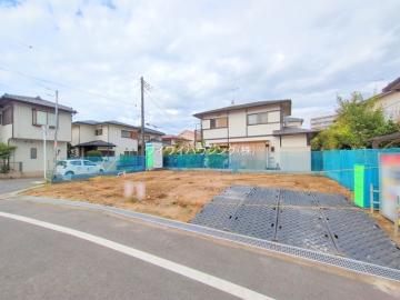 外観(2025年10月) 外観(2025年10月)