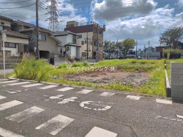 外観(2026年8月)