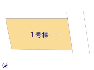 全体区画図