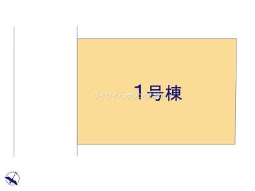 外観(2025年1月)