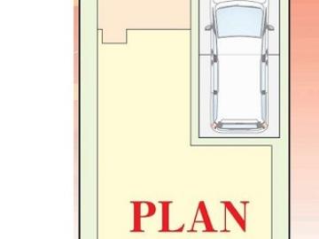 全体区画図(2025年6月) 全体区画図(2025年6月)