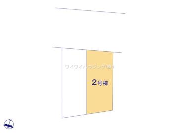 外観(2025年8月) 外観(2025年8月)