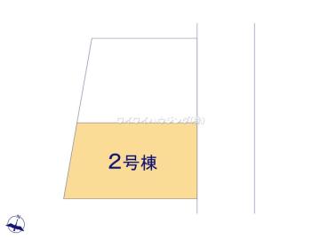 全体区画図(2025年8月)