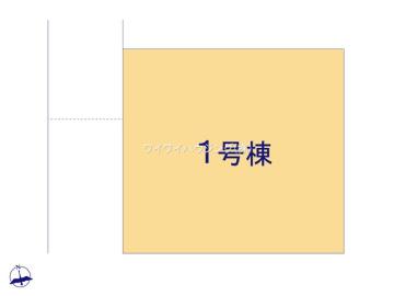 全体区画図(2026年2月)