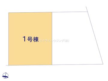 全体区画図(2026年2月)