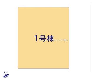 全体区画図(2026年4月)