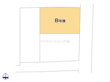 全体区画図(2026年6月)