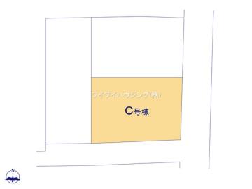 全体区画図(2026年6月)