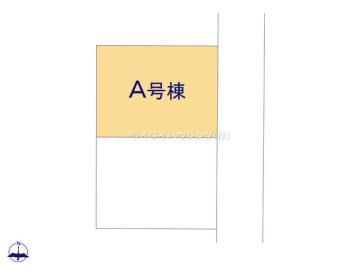 全体区画図(2026年6月)