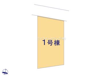 全体区画図(2026年6月)