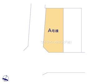 全体区画図(2026年6月)