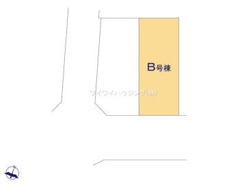全体区画図(2026年6月)