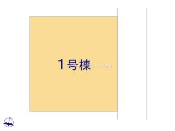 全体区画図(2026年6月)
