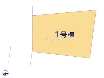 外観(2025年1月)