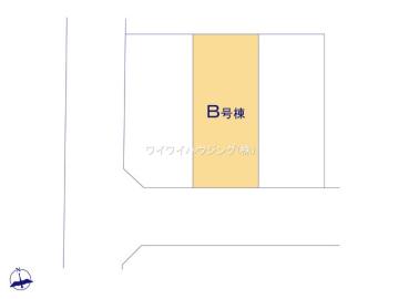 全体区画図(2026年6月)